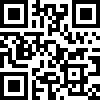 https://icana.ir/x5r6J