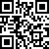 https://icana.ir/x3X4K
