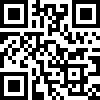 https://icana.ir/x56F3