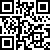https://icana.ir/x4SpN
