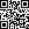https://icana.ir/x577D