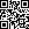 https://icana.ir/x5qpH