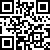 https://icana.ir/x4KVt