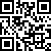 https://icana.ir/x4Wg4