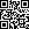 https://icana.ir/x3LXz