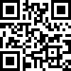 https://icana.ir/x5qgQ