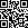 https://icana.ir/x4q9k