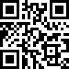 https://icana.ir/x5h84