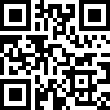https://icana.ir/x4dLz
