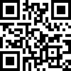 https://icana.ir/x5sWc