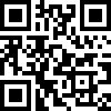 https://icana.ir/x5nQ9