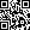 https://icana.ir/x4xMd