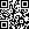 https://icana.ir/x57qC