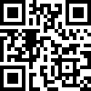 https://icana.ir/x4DTg
