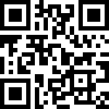 https://icana.ir/x5Csg