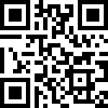 https://icana.ir/x4bLM