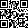 https://icana.ir/x5hLJ