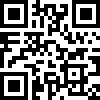https://icana.ir/x4B7H