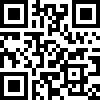 https://icana.ir/x3Zxx