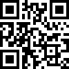 https://icana.ir/x4VBh