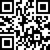 https://icana.ir/x4dtD