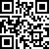 https://icana.ir/x4LF8