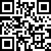 https://icana.ir/x5tbV