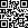 https://icana.ir/x5crF
