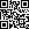 https://icana.ir/x4vQ9