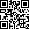https://icana.ir/x3RHD