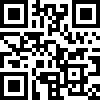 https://icana.ir/x5twv