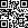 https://icana.ir/x44VL