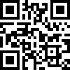 https://icana.ir/x5DLd