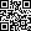 https://icana.ir/x436R