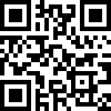 https://icana.ir/x586p