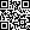 https://icana.ir/x4xgC