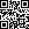 https://icana.ir/x5Dwx