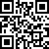 https://icana.ir/x3NCR
