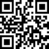 https://icana.ir/x5yTL
