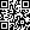 https://icana.ir/x5yTN