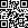 https://icana.ir/x5yYw