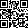 https://icana.ir/x4Cbm