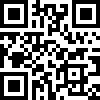 https://icana.ir/x3CQJ