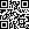 https://icana.ir/x4xR2