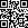 https://icana.ir/x4RRk