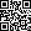 https://icana.ir/x4psW