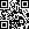 https://icana.ir/x458p