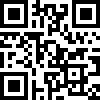 https://icana.ir/x5vmd
