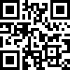 https://icana.ir/x5Bww