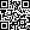 https://icana.ir/x4cvT